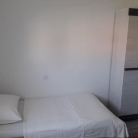 Apartman Sandra 보디체 외부 사진