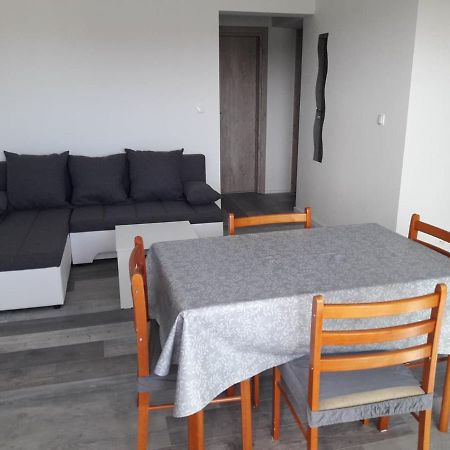 Apartman Sandra 보디체 외부 사진