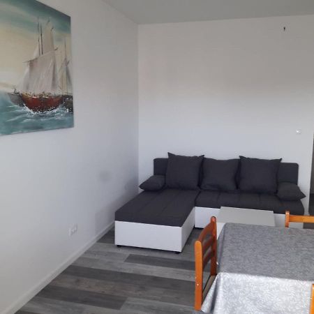 Apartman Sandra 보디체 외부 사진
