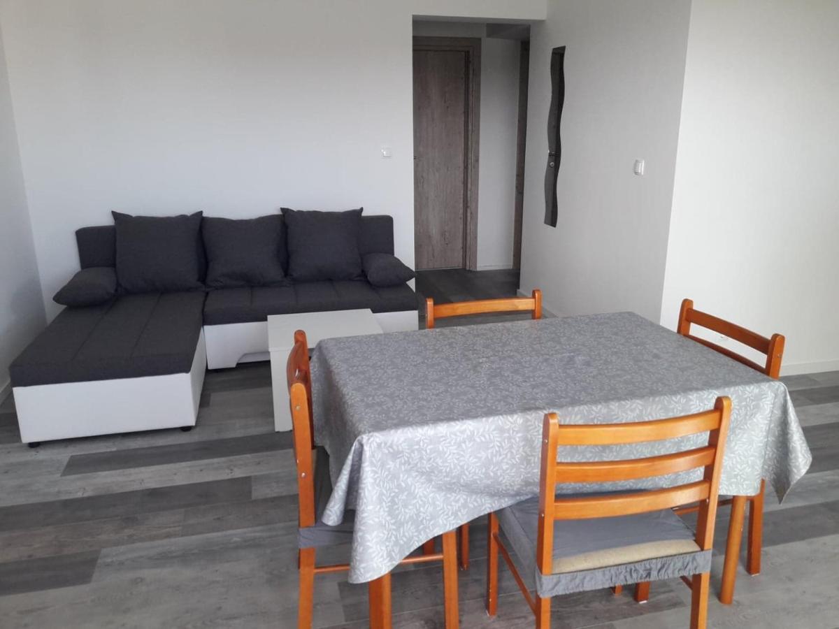 Apartman Sandra 보디체 외부 사진